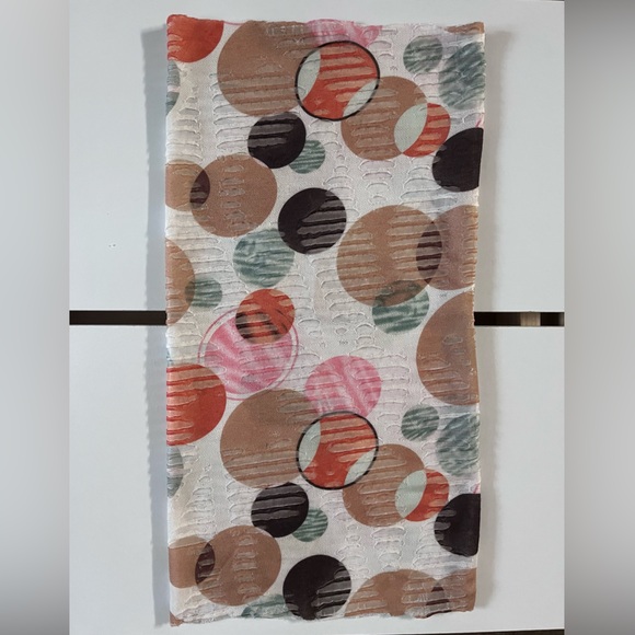 Neck Gaiters - Picture 8 of 10